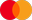 Mastercard logo