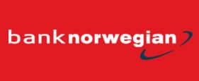 bank norwegian lån