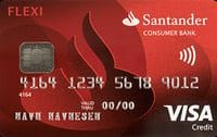 flexi_visa