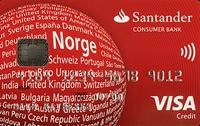 santander_red
