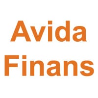 Avida Finans