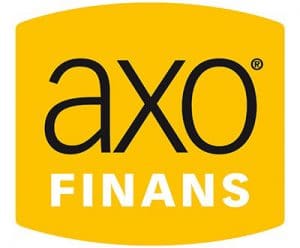 Axo Finans