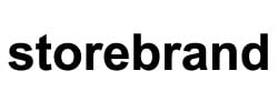 Storebrand