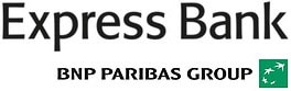 Ekspress Bank