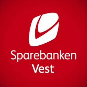 Sparebanken Vest