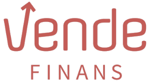 vende finans