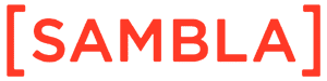 Sambla
