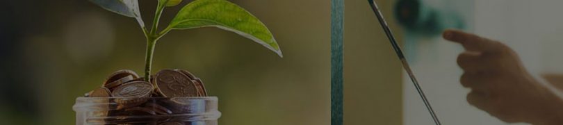 Lånemegleren