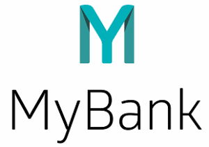 MyBank
