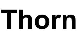 Thorn privatlån
