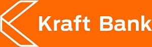 Kraft Bank