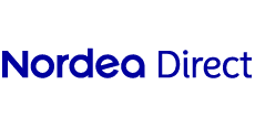 Nordea Direct