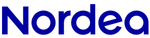 Nordea
