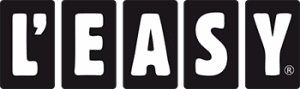 leasy