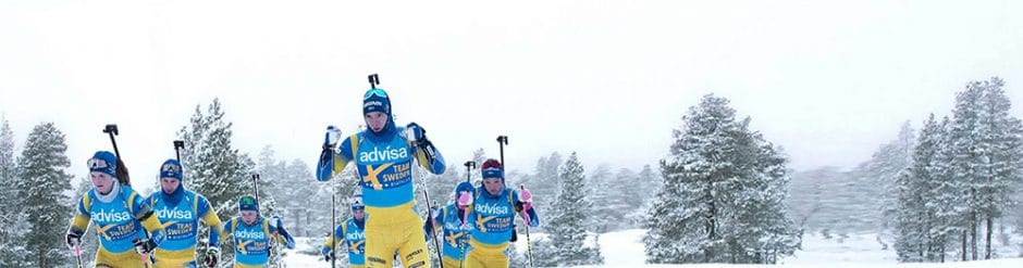 Advisa forbrukslån