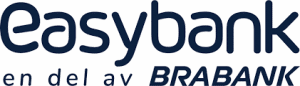 Easybank