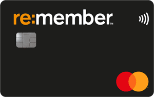 Remember Black
